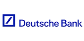 DEUTSCHE-BANK